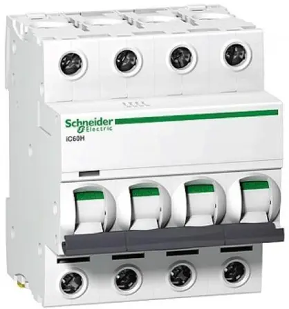 SCH_IC60H_4P.jpg