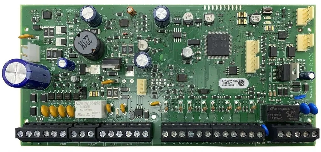2207-019-sp6000.jpg