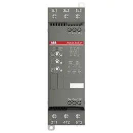 ABB_9PAA00000057084_master.jpg