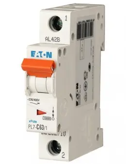 EA_sg00812.jpg