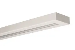naos-as-00.jpg