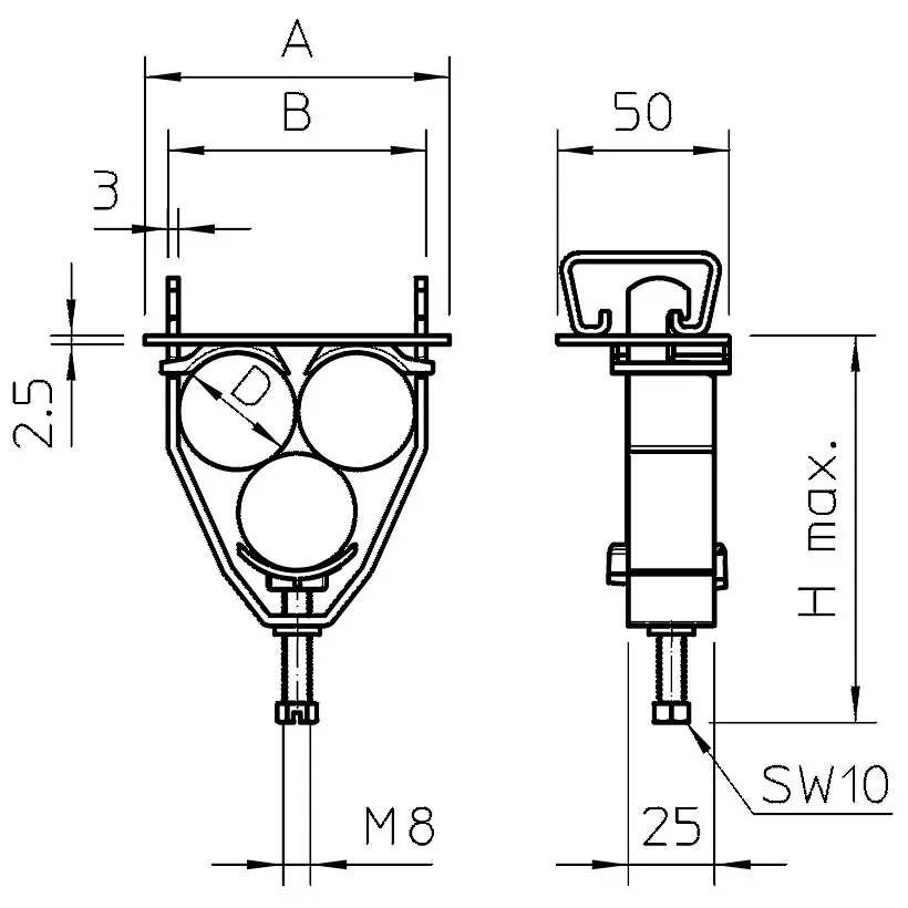 OBO_1174517_MZ1.jpg