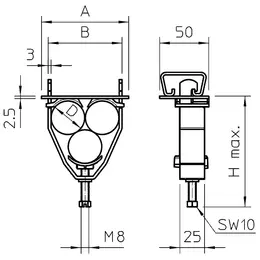 OBO_1174517_MZ1.jpg