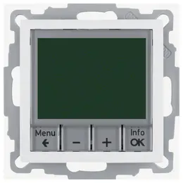 HAG_20441909.jpg