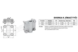 TRM_SJ1k-3.jpg