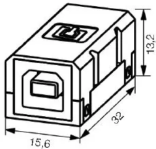 WM_1131380000_size.jpg