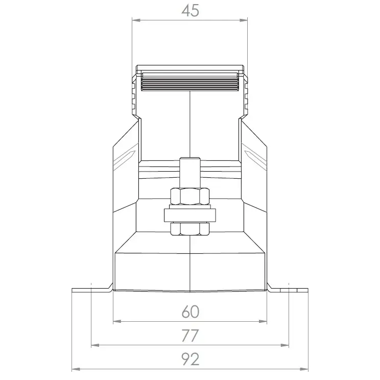 GHV_WSK70-6N_size2.jpg