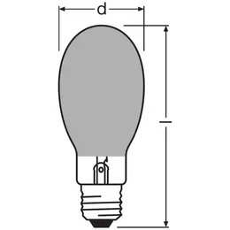 LDV_asset-292786.jpg