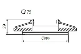 KAN_26740_size.jpg