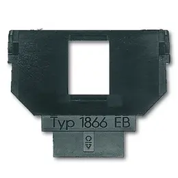 ABB_1866EB.jpg