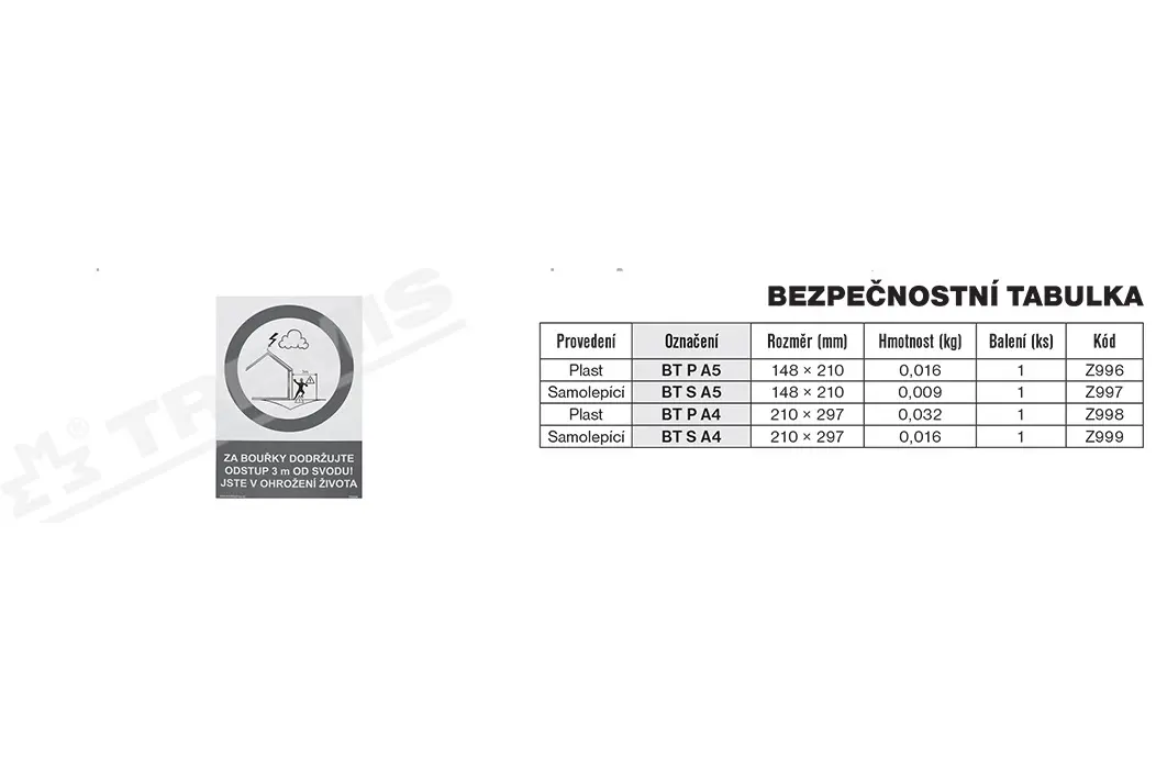 TRM_bezpecnostni-tabulka_2018.jpg