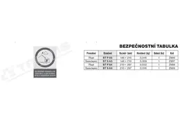 TRM_bezpecnostni-tabulka_2018.jpg
