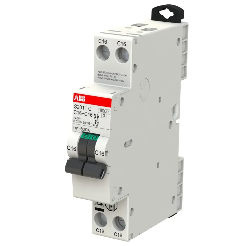ABB_9PAA00000024973_master.jpg