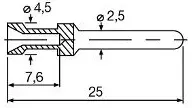 WM_1200700000_size.jpg