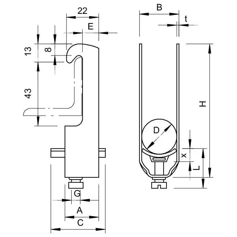 OBO_1184008_MZ1.jpg