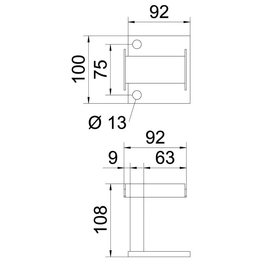 OBO_6044541_MZ1.jpg
