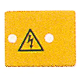 03034000009999.jpg