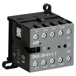 ABB_2CDC211003S0012_master.jpg