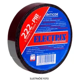 ANC_222_PIB_ELECTRIX_ilustr.jpg