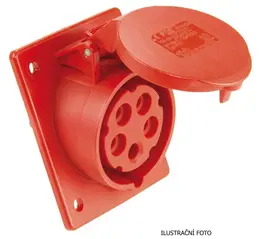 SM_PC-415-6_ilustr.jpg