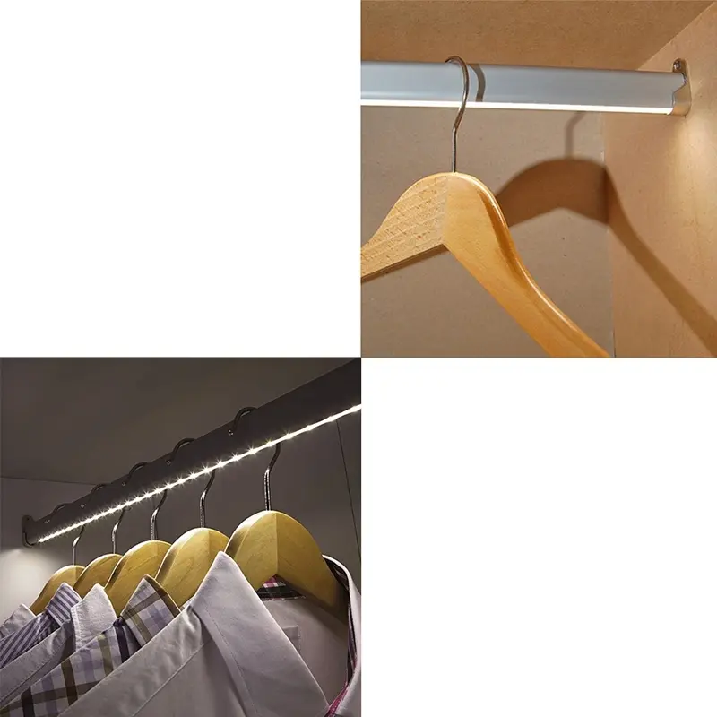 83729216_MCLED_Foto4.jpg