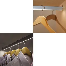 83729216_MCLED_Foto4.jpg