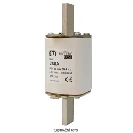 ETI_4116_photo_ilustr.jpg