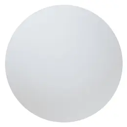 AURA_5_FRONT.jpg