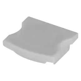 asset-6116032.jpg