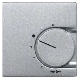 83713424_SCHNEIDER__Foto1.jpg