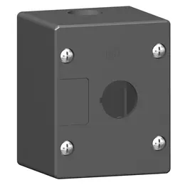 SCH_PF105985.jpg
