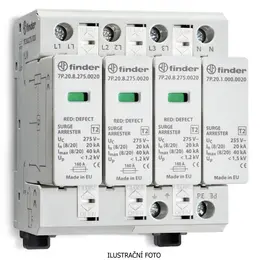 83728062_FINDER_ilustr_Foto1.jpg