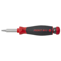 WI_SB3803050_PocketMax_mech_offen_01.jpg