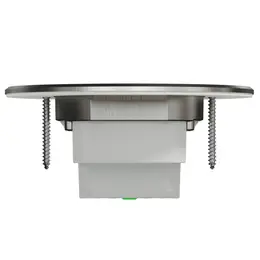 SCH_INS52103_IOP-bot_WD.jpg