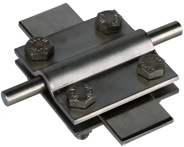 3414715_7718388.jpg