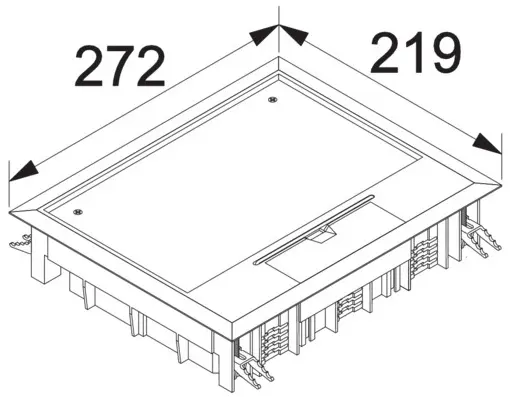 HAG_VE09057011_size.jpg