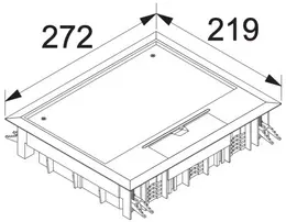 HAG_VE09057011_size.jpg