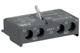ABB_2CDC241002S0012_master.jpg