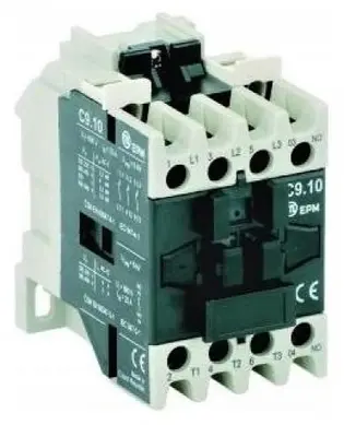 EPM_C9_23.jpg