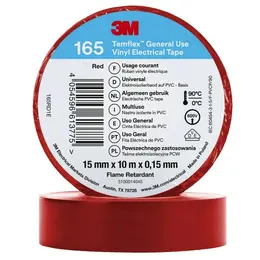 3M_2015273.jpg