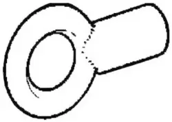 SCH_XY2CZ601.jpg