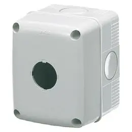 GW_GW10013951.jpg
