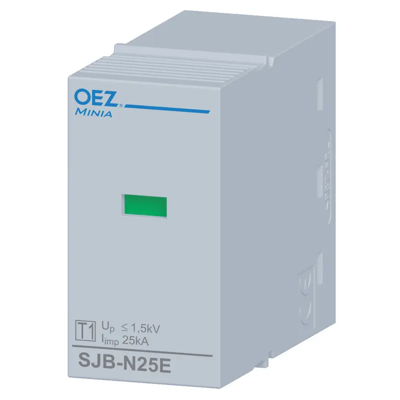 OEZ_MINIA_SJB-N25E-1-M.jpg