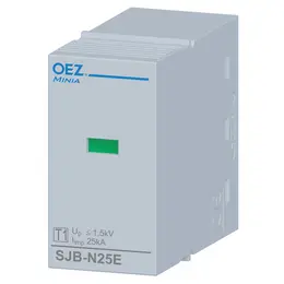 OEZ_MINIA_SJB-N25E-1-M.jpg