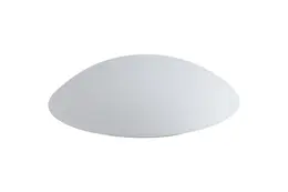 AURA_5_ANGLE.jpg