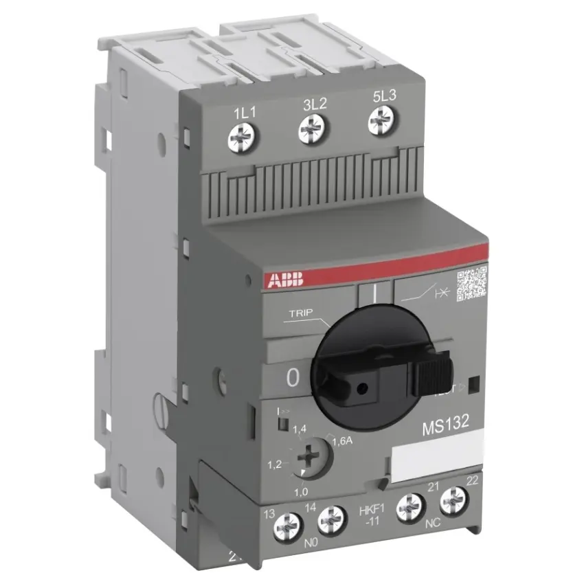 ABB_9PAA00000074230_master.jpg