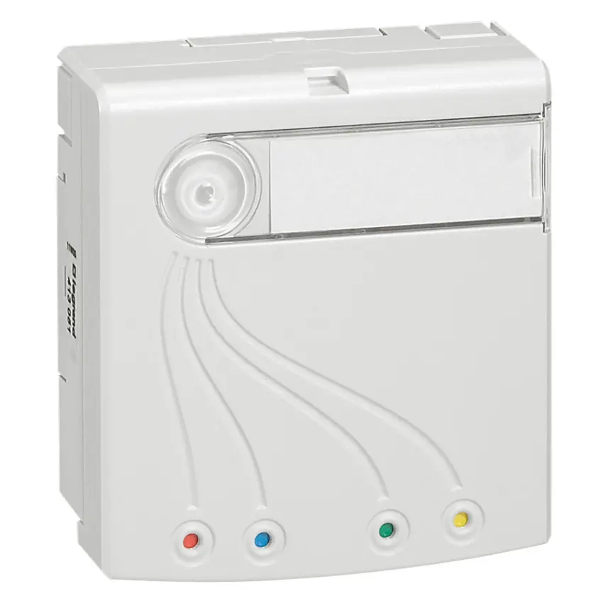 LEG_413051-LEGRAND-1000.jpg