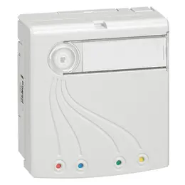 LEG_413051-LEGRAND-1000.jpg