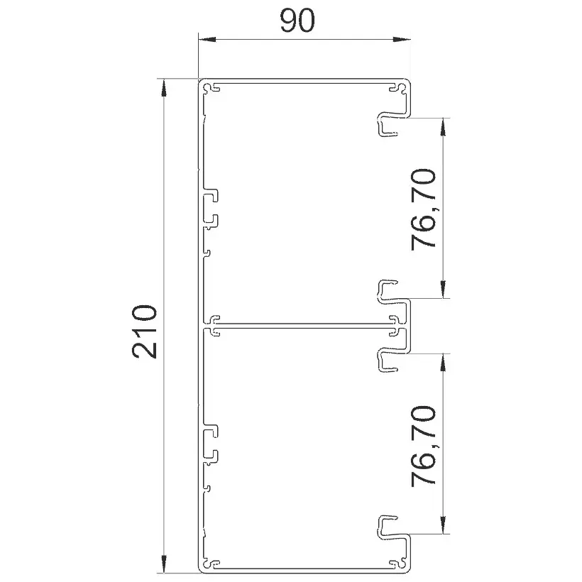 OBO_6279603_MZ1.jpg