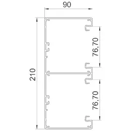 OBO_6279603_MZ1.jpg